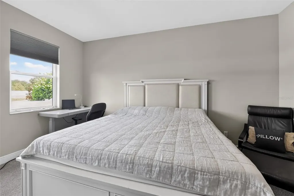 3663 Quiet Drive Sarasota FL 34240