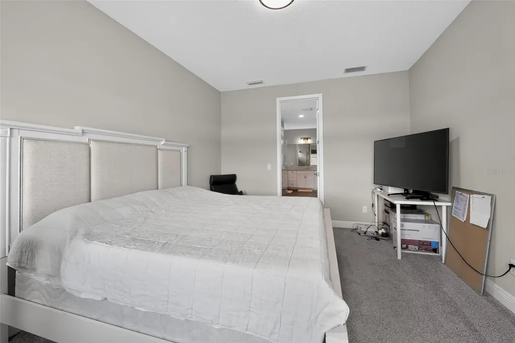 3663 Quiet Drive Sarasota FL 34240