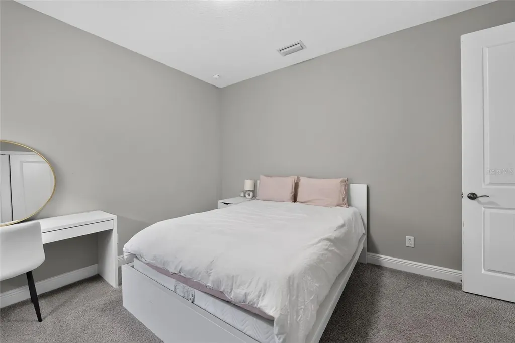 3663 Quiet Drive Sarasota FL 34240