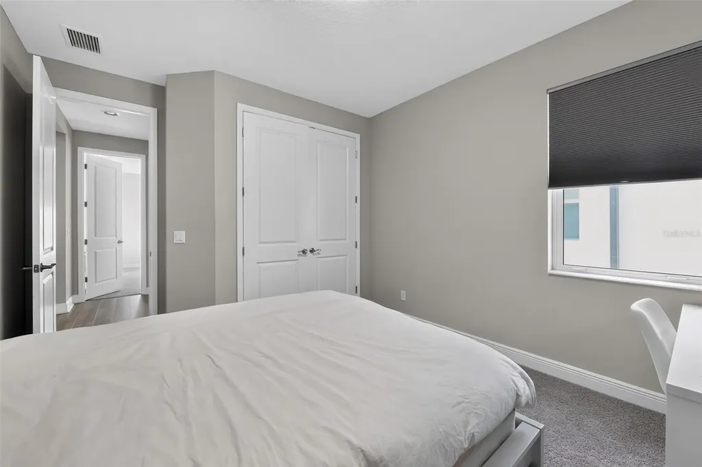 3663 Quiet Drive Sarasota FL 34240