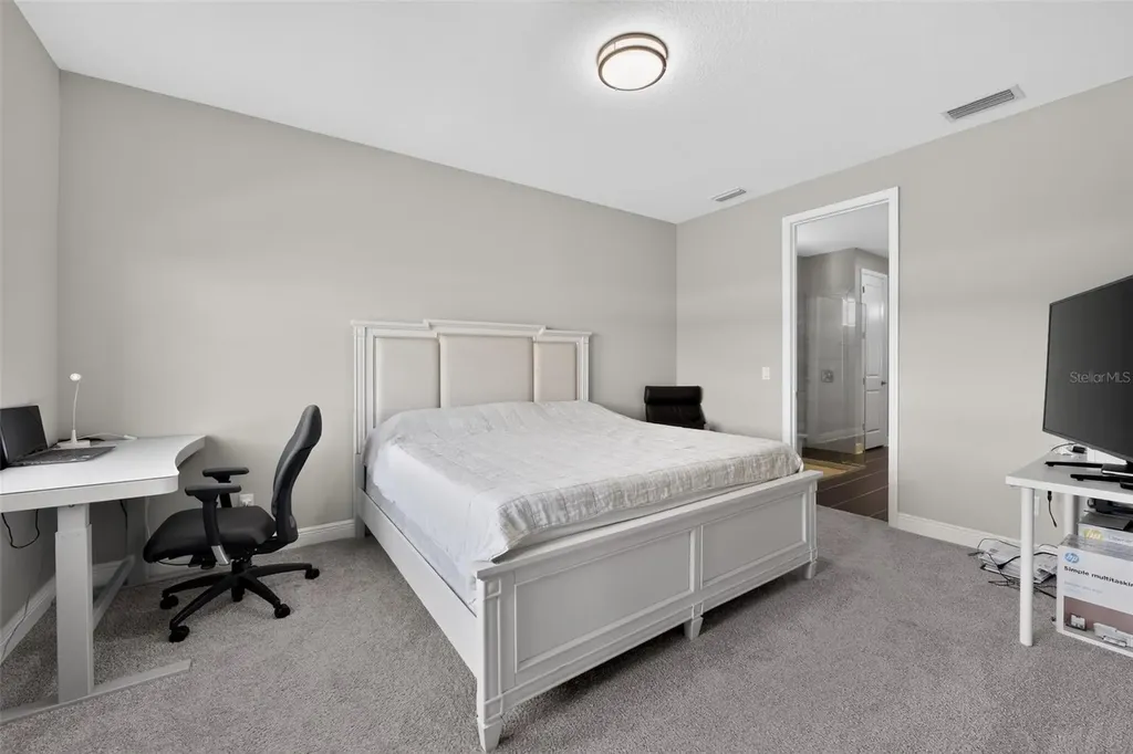 3663 Quiet Drive Sarasota FL 34240