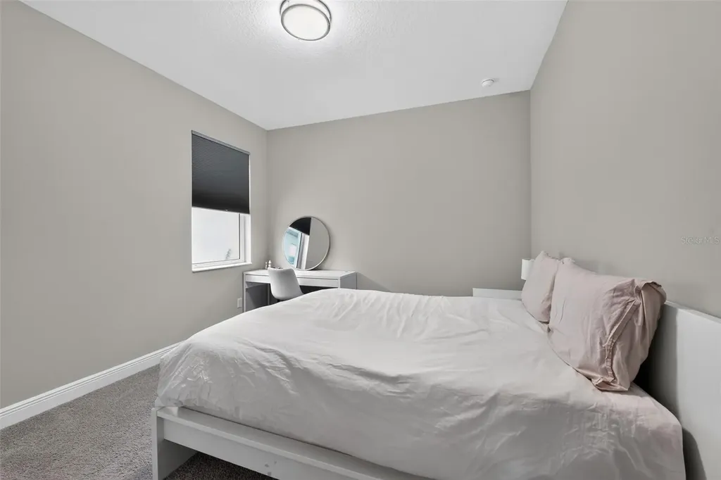 3663 Quiet Drive Sarasota FL 34240