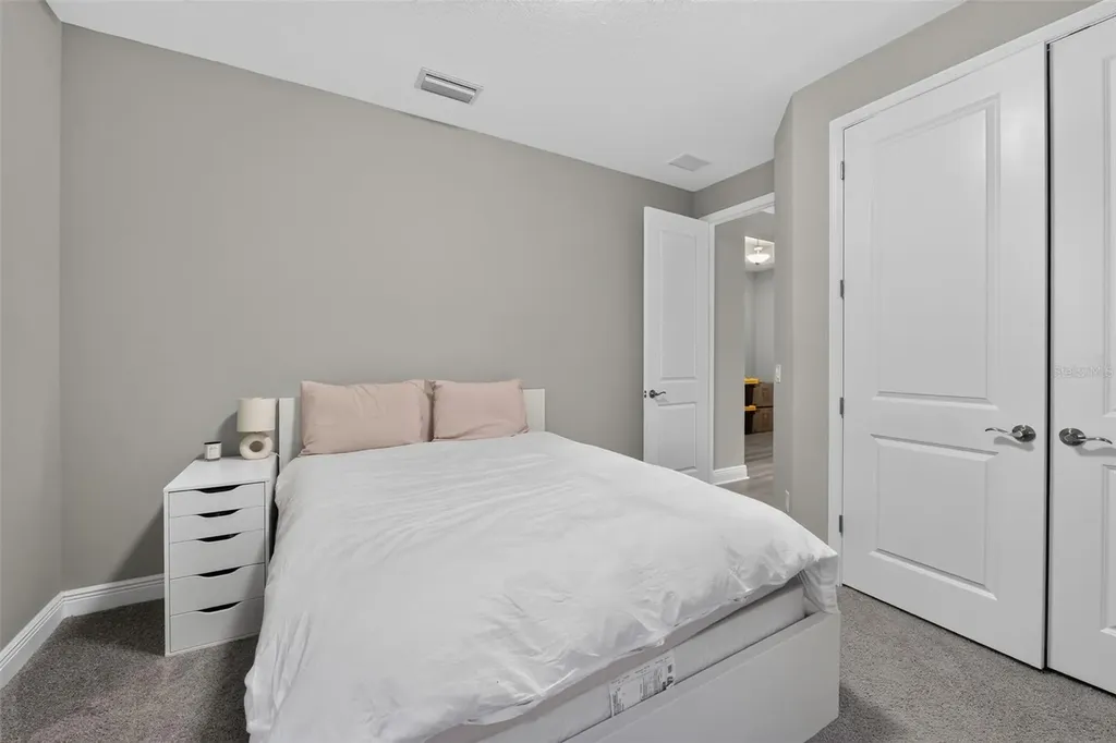 3663 Quiet Drive Sarasota FL 34240