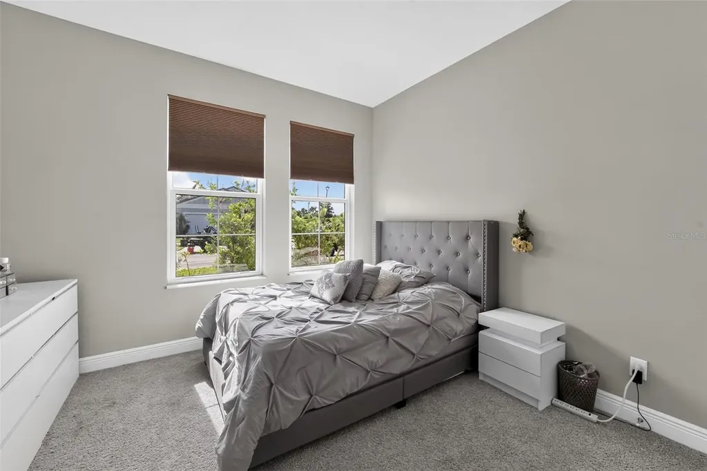 3663 Quiet Drive Sarasota FL 34240