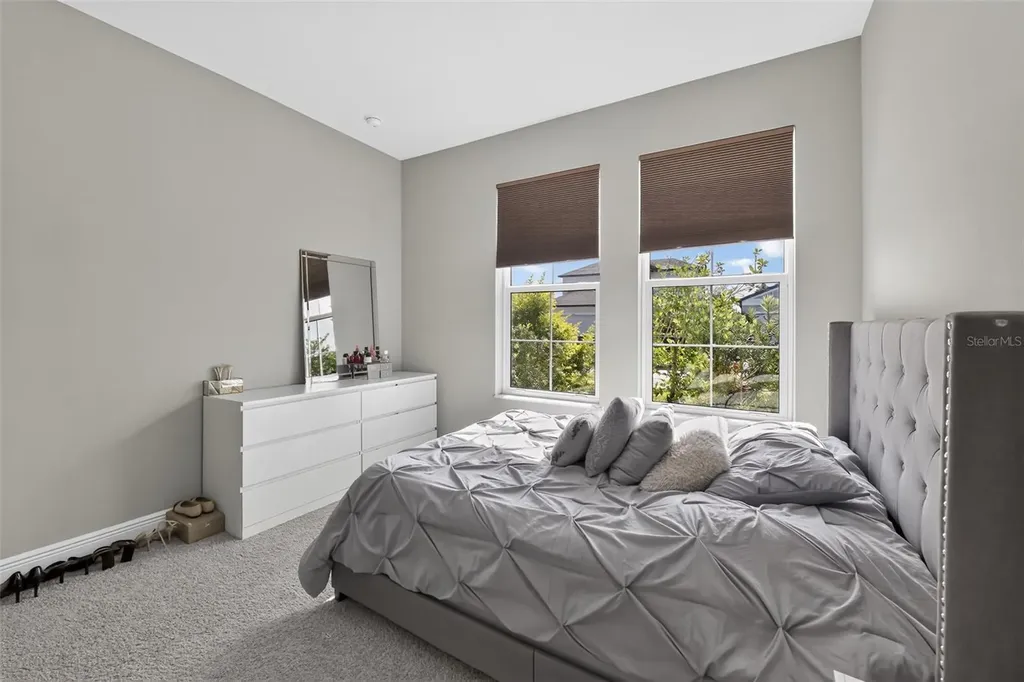 3663 Quiet Drive Sarasota FL 34240