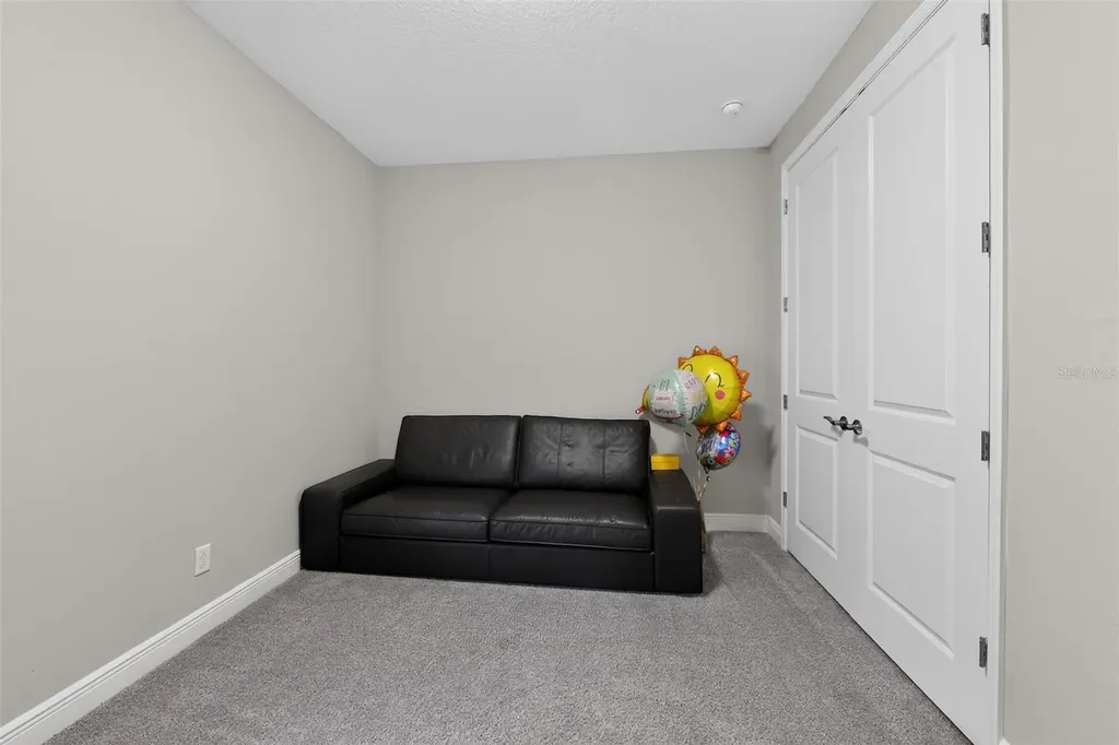 3663 Quiet Drive Sarasota FL 34240