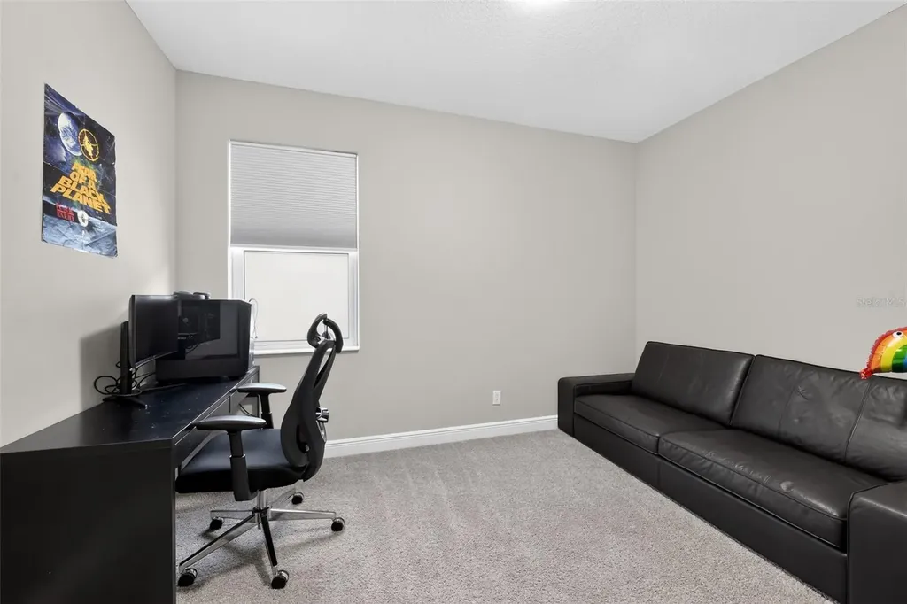 3663 Quiet Drive Sarasota FL 34240