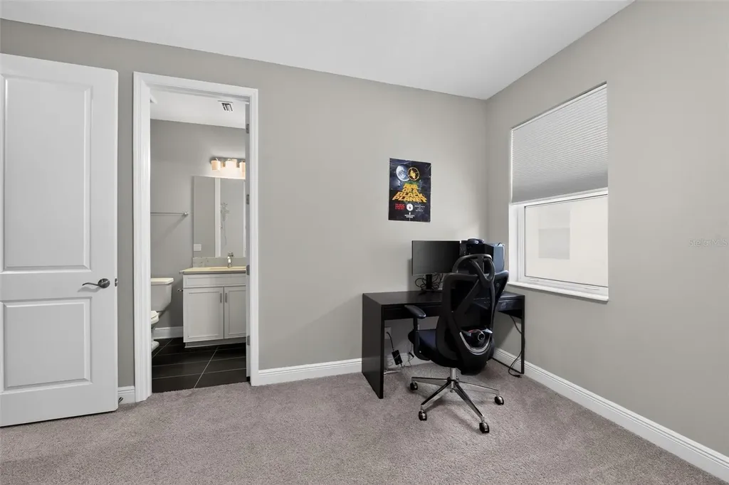 3663 Quiet Drive Sarasota FL 34240