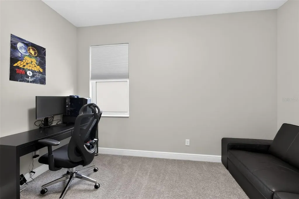 3663 Quiet Drive Sarasota FL 34240