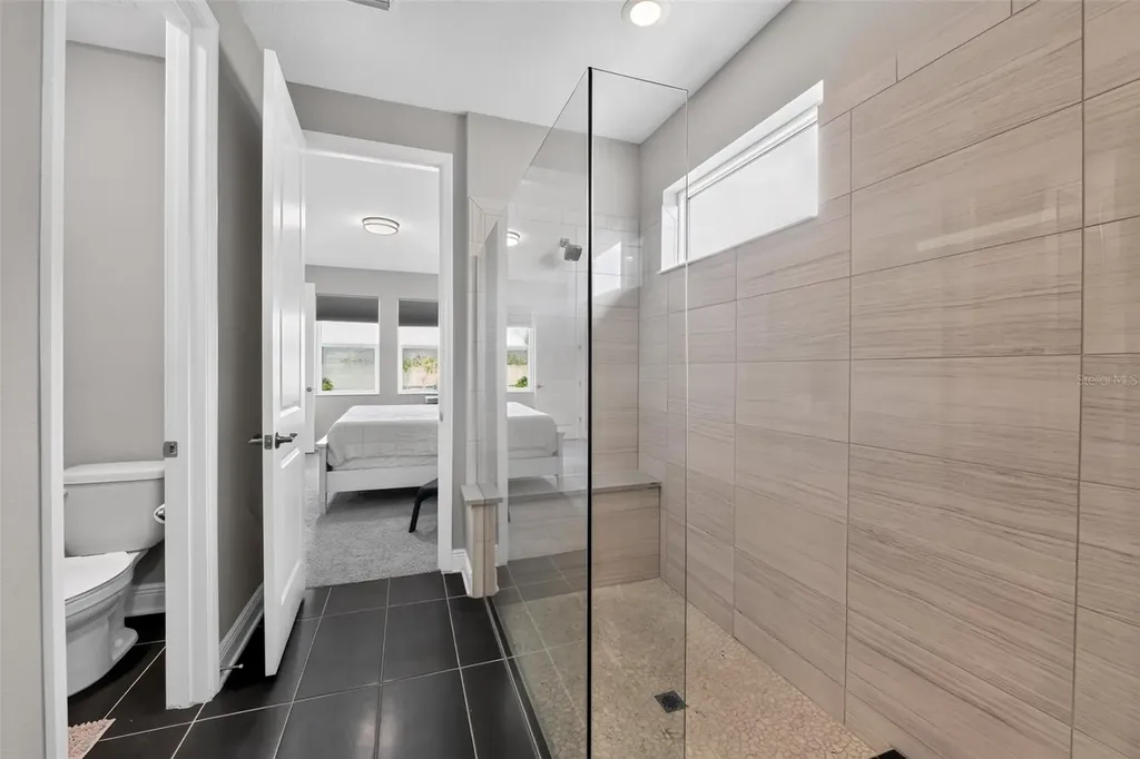 3663 Quiet Drive Sarasota FL 34240