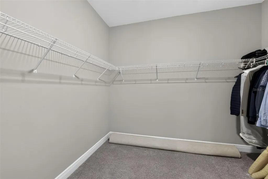 3663 Quiet Drive Sarasota FL 34240
