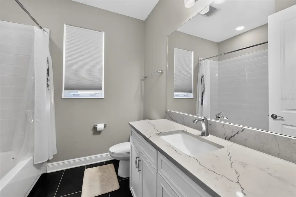 3663 Quiet Drive Sarasota FL 34240