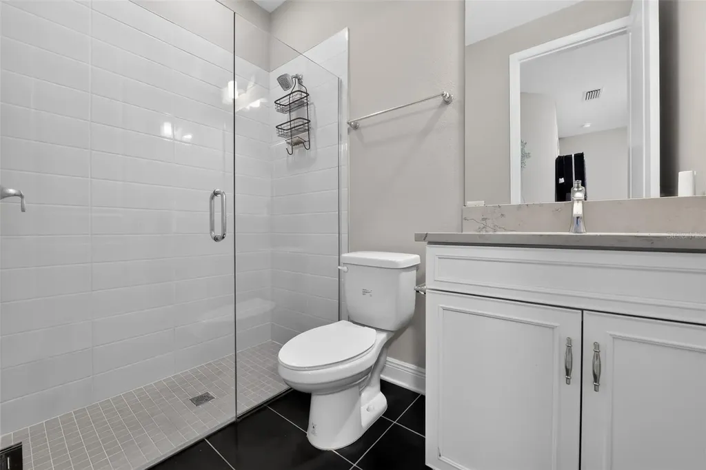 3663 Quiet Drive Sarasota FL 34240