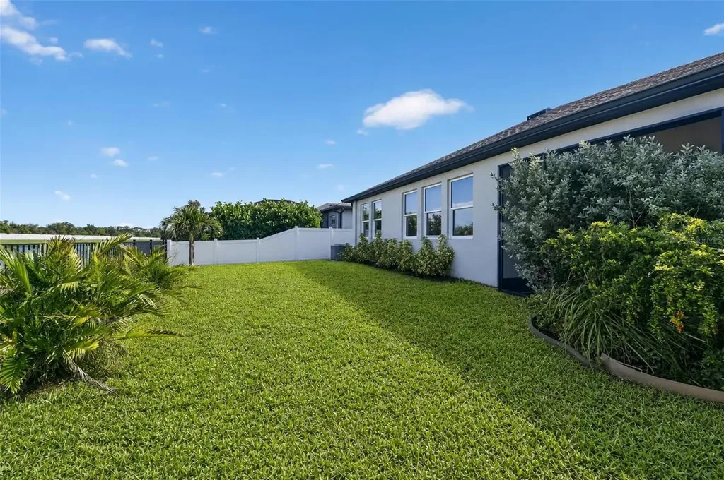 3663 Quiet Drive Sarasota FL 34240