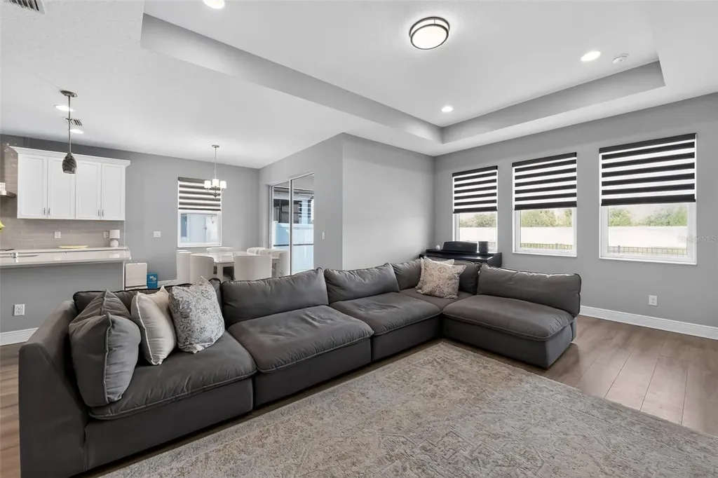 3663 Quiet Drive Sarasota FL 34240
