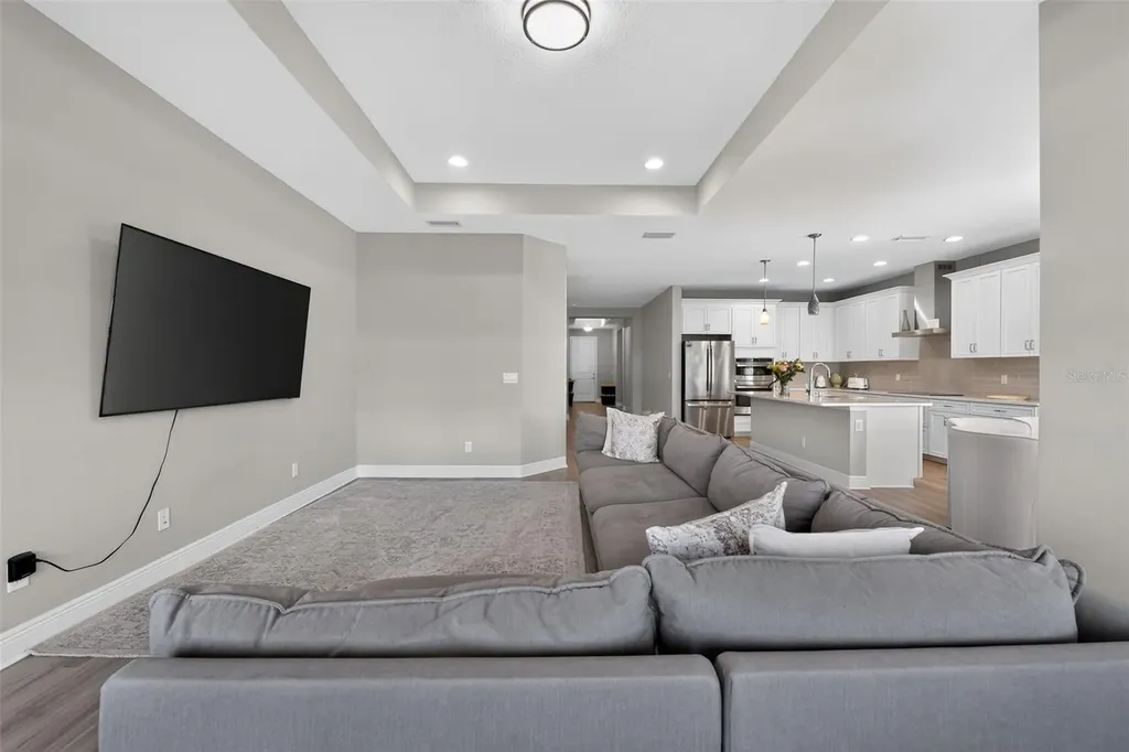 3663 Quiet Drive Sarasota FL 34240