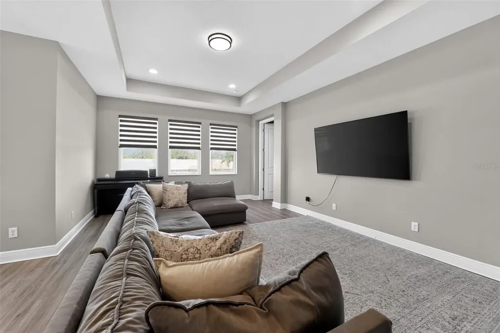 3663 Quiet Drive Sarasota FL 34240