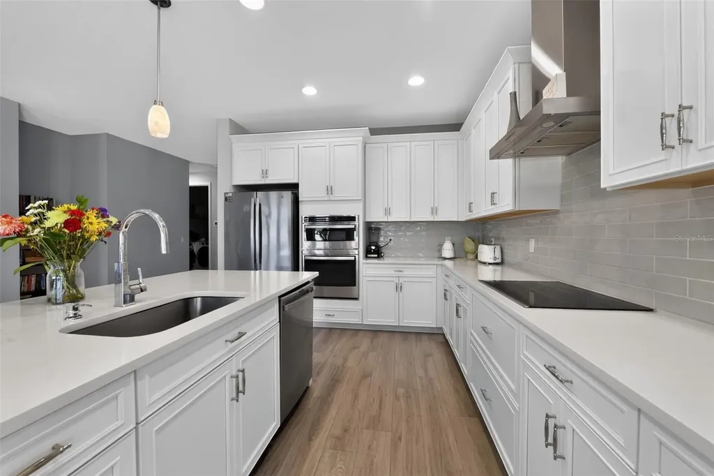 3663 Quiet Drive Sarasota FL 34240