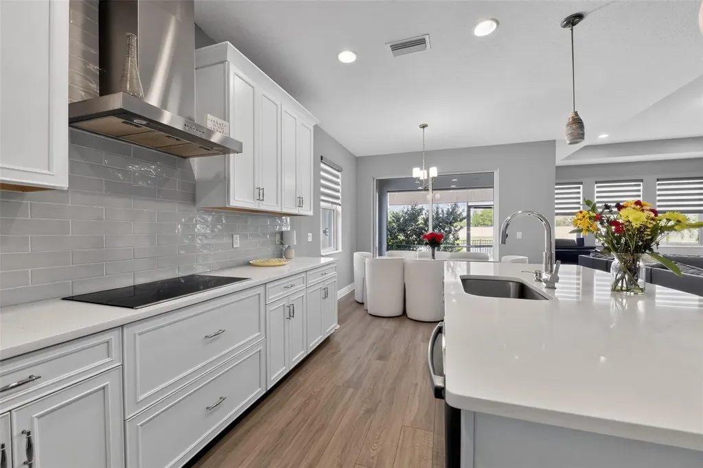 3663 Quiet Drive Sarasota FL 34240
