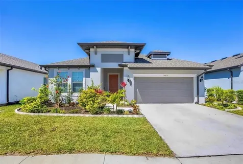 3663 Quiet Drive Sarasota FL 34240
