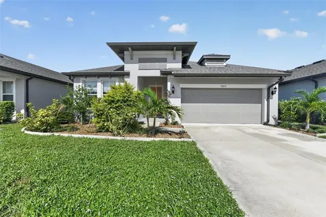 3663 Quiet Drive Sarasota FL 34240