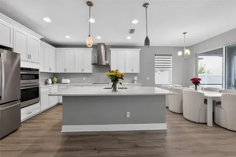 3663 Quiet Drive Sarasota FL 34240