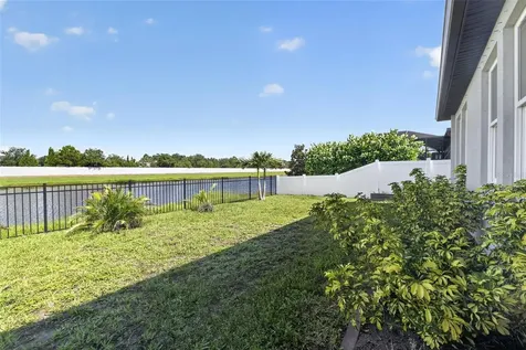 3663 Quiet Drive Sarasota FL 34240