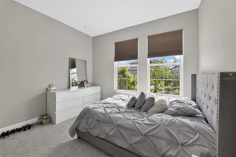 3663 Quiet Drive Sarasota FL 34240