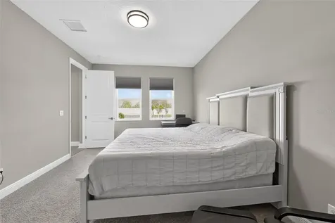 3663 Quiet Drive Sarasota FL 34240