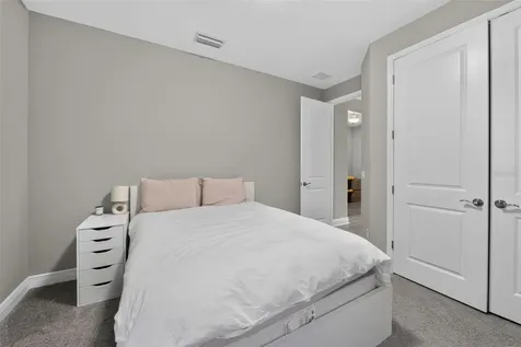 3663 Quiet Drive Sarasota FL 34240