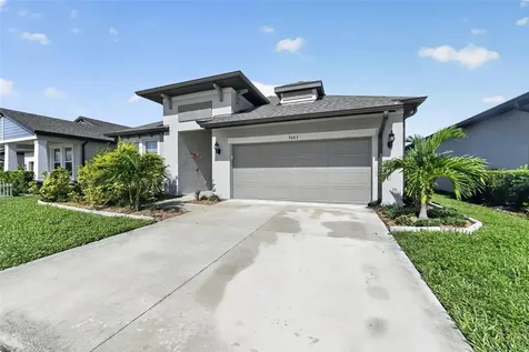 3663 Quiet Drive Sarasota FL 34240