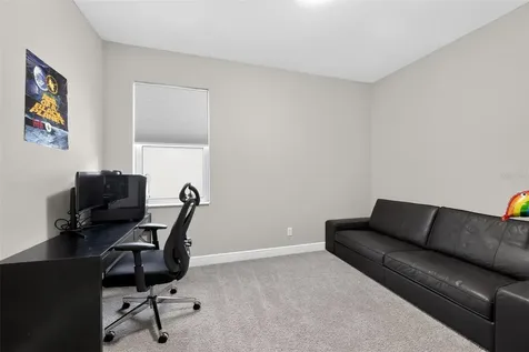 3663 Quiet Drive Sarasota FL 34240