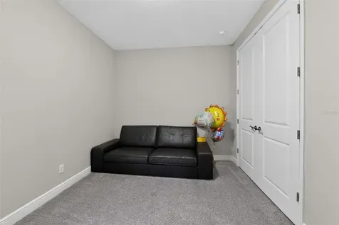 3663 Quiet Drive Sarasota FL 34240
