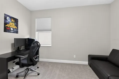 3663 Quiet Drive Sarasota FL 34240