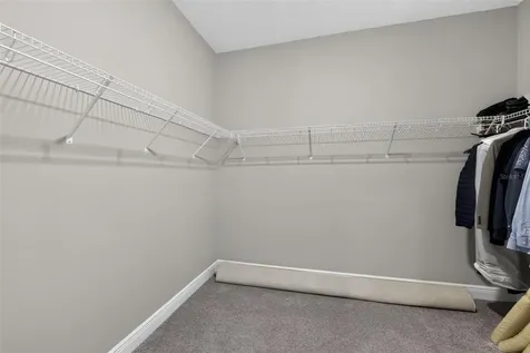 3663 Quiet Drive Sarasota FL 34240