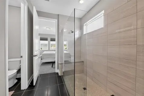 3663 Quiet Drive Sarasota FL 34240