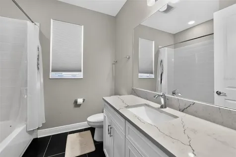 3663 Quiet Drive Sarasota FL 34240