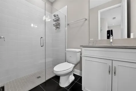 3663 Quiet Drive Sarasota FL 34240