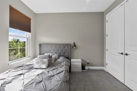 3663 Quiet Drive Sarasota FL 34240