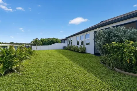 3663 Quiet Drive Sarasota FL 34240