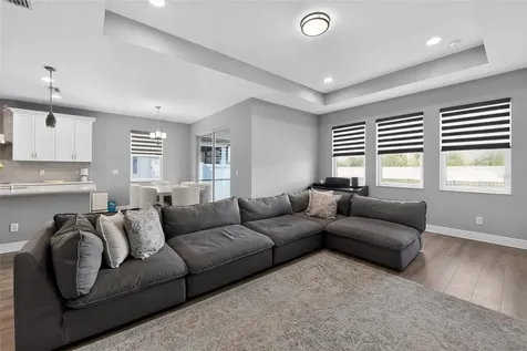 3663 Quiet Drive Sarasota FL 34240