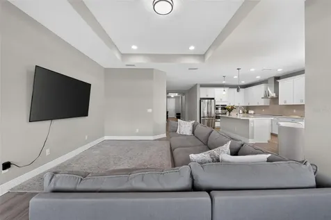3663 Quiet Drive Sarasota FL 34240