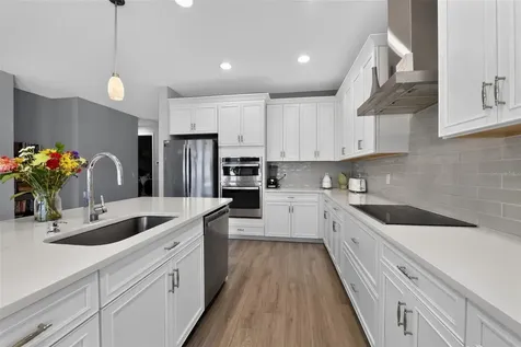 3663 Quiet Drive Sarasota FL 34240