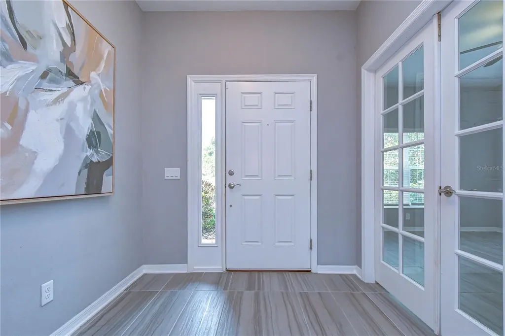1621 Leaf Flower Lane Lutz FL 33558