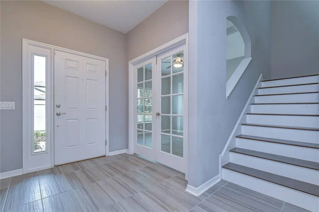 1621 Leaf Flower Lane Lutz FL 33558