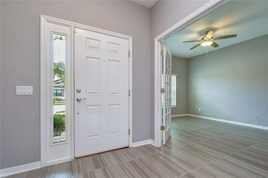 1621 Leaf Flower Lane Lutz FL 33558