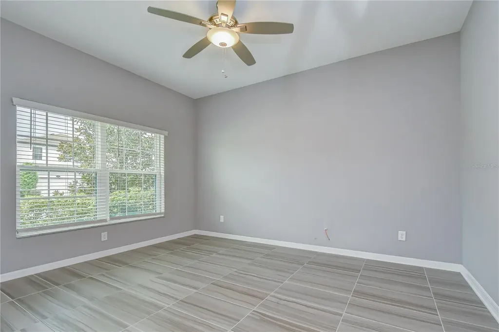 1621 Leaf Flower Lane Lutz FL 33558