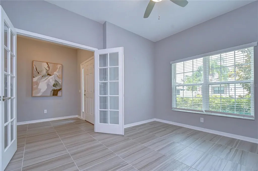 1621 Leaf Flower Lane Lutz FL 33558