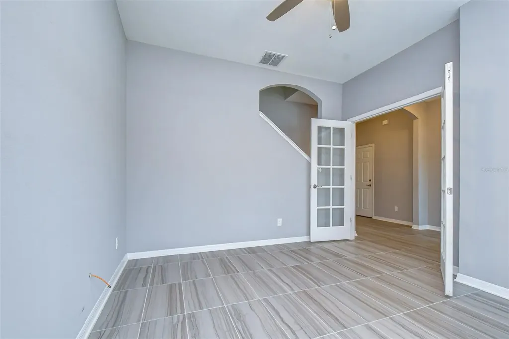 1621 Leaf Flower Lane Lutz FL 33558