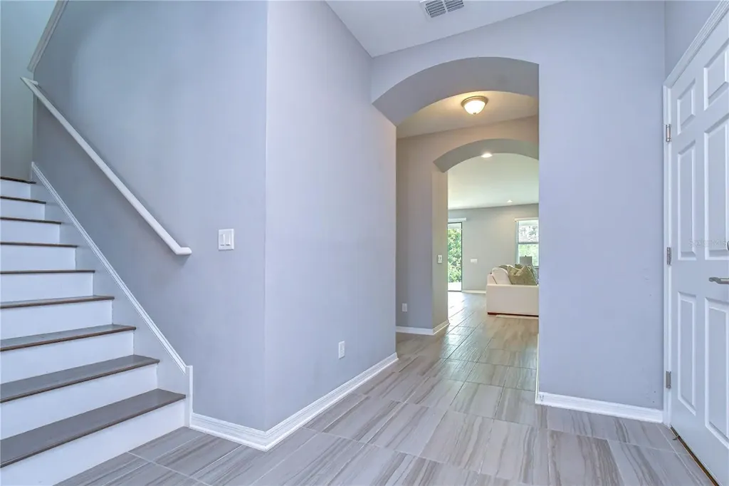 1621 Leaf Flower Lane Lutz FL 33558